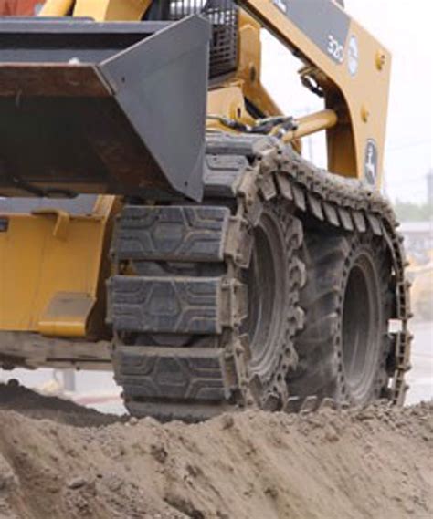 mcleran ott skid steer tracks|mclaren ott tracks for sale.